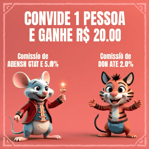 28bet