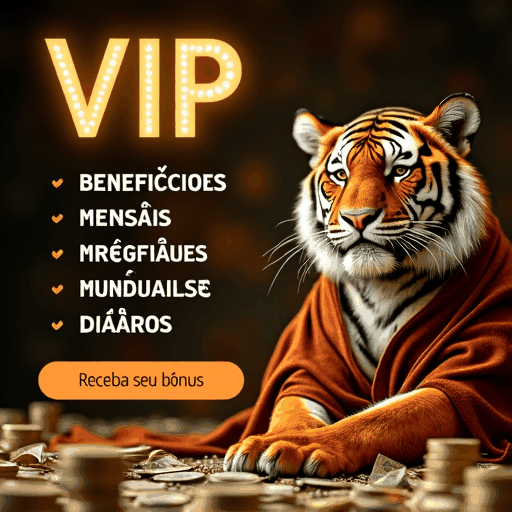 28bet