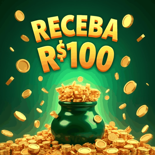 28bet