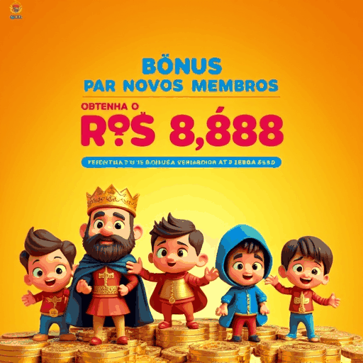 28bet