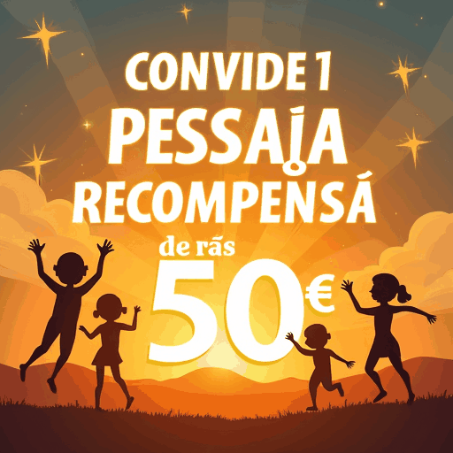 28bet