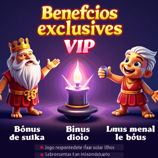 28bet