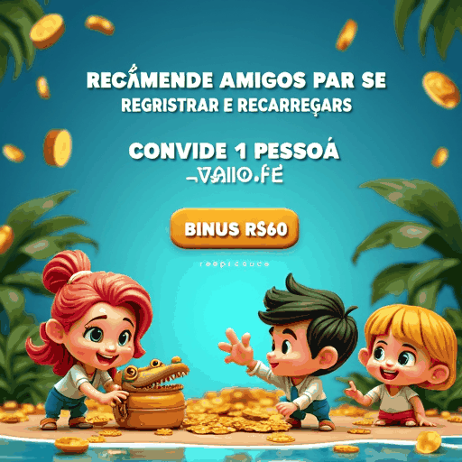 28bet