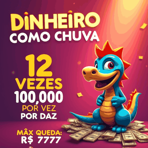 28bet