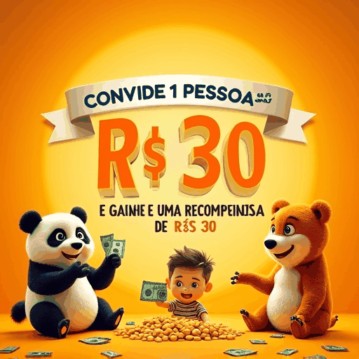 28bet