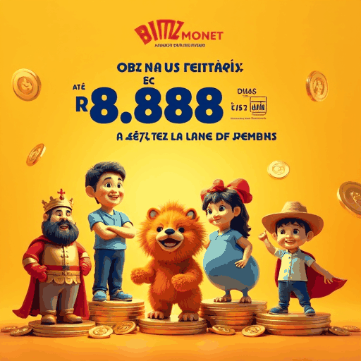 28bet