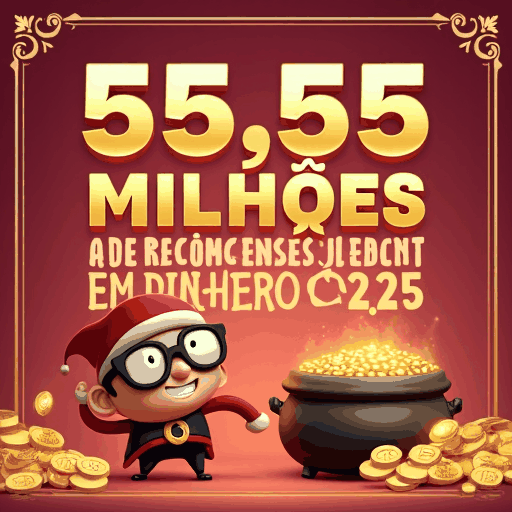 28bet