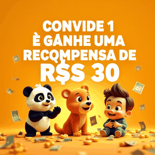 28bet