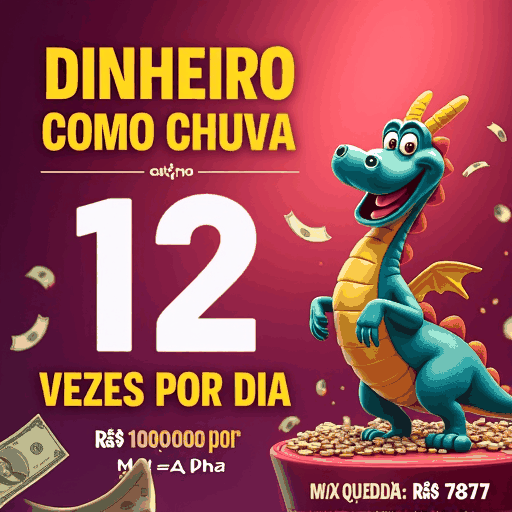 28bet