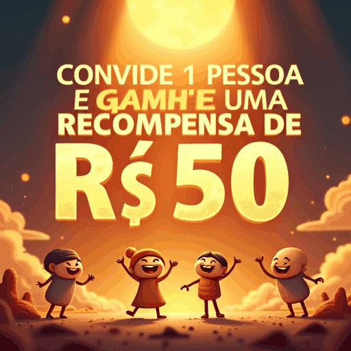 28bet