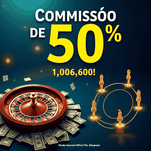 28bet