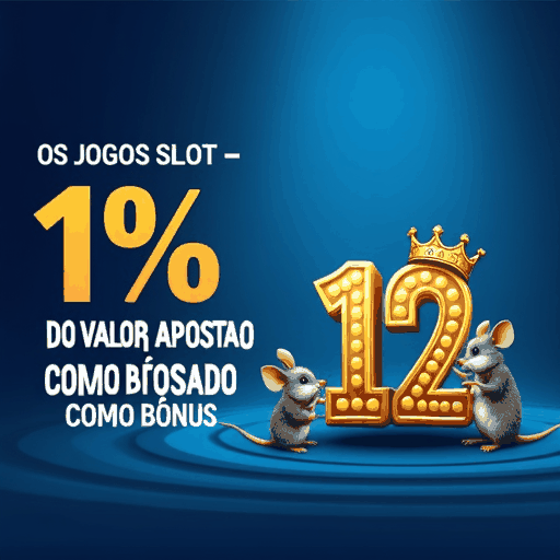 28bet