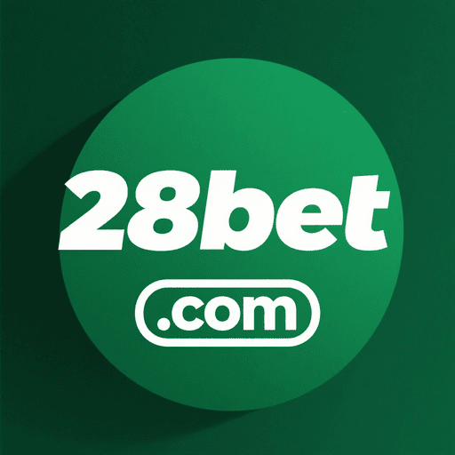 28bet