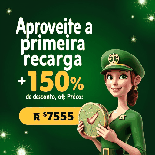 28bet