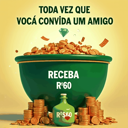28bet